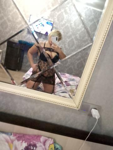 Индивидуалка Лайма Фотография 3